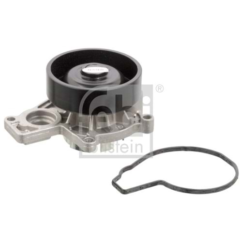 BMW SU POMPASI B38 B46 B47 B48