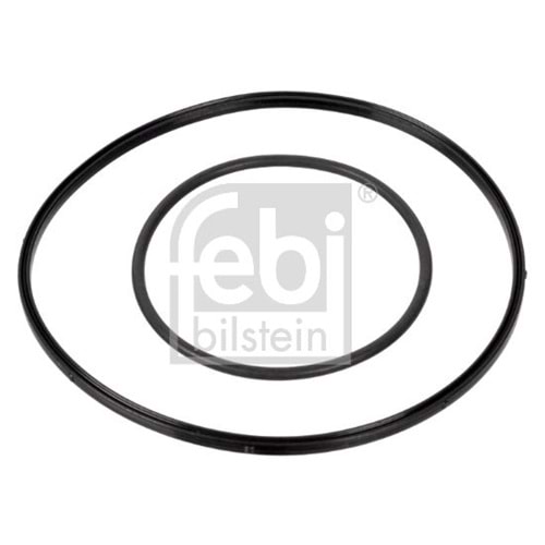 BMW LASTİK VAKUM POMPASI N42 N46