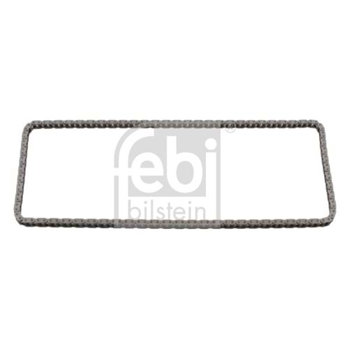 BMW ZİNCİR TAYM N20 N51 N52