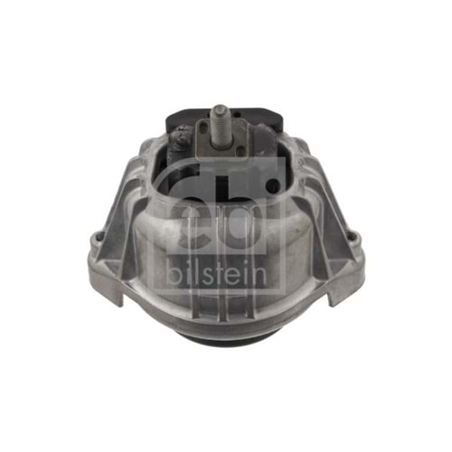 BMW TAKOZ MOTOR SOL SAĞ E90 E82 F45 N47