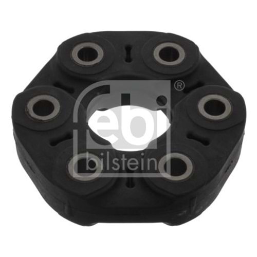 BMW KAPLİN ARKA F20 F30