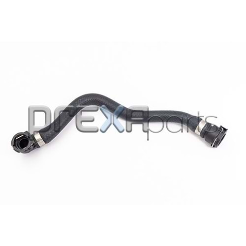 BMW SU HORTUM POMP-COOL E65 E66 N62