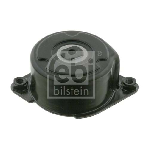 BMW GERGİ MEKANİZMA KAYIŞ M57