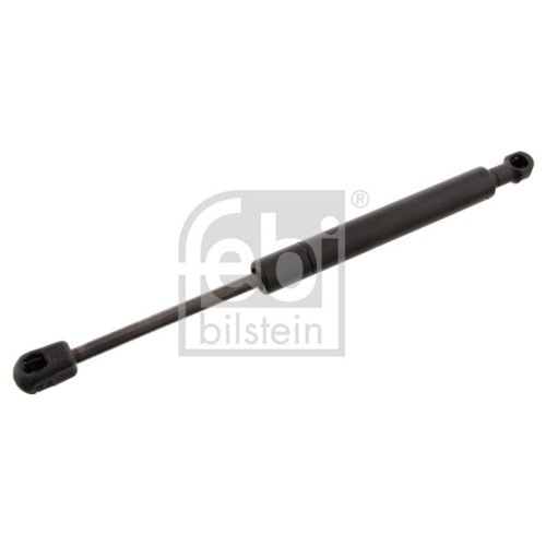 BMW MOTOR KAPUT AMORTİSÖR E83 X3