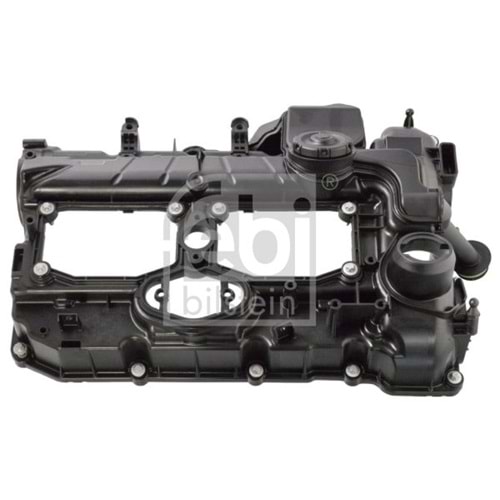 BMW VALVİT KAPAK N20