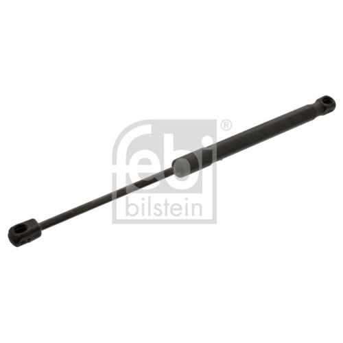 BMW MOTOR KAPUT AMORTİSÖR F30 F80