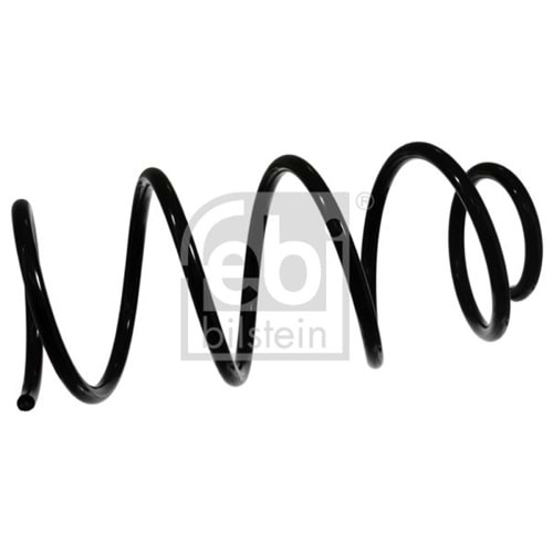 BMW HELEZON ÖN E87 E90