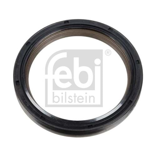 BMW KEÇE GRANK ÖN M47 M57 55x68x8