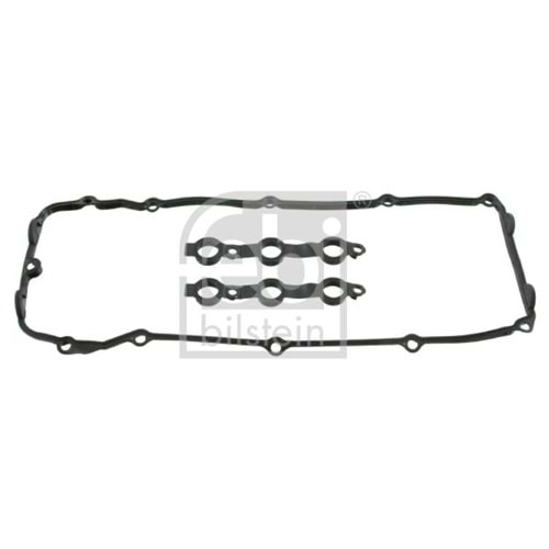BMW CONTA VALVİT KAPAK M52 M54 TK