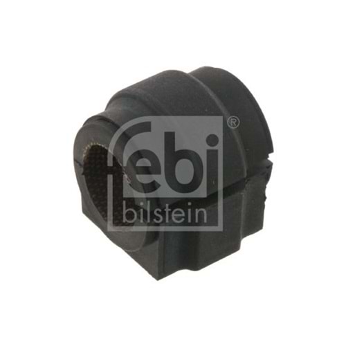 MINI STABLAYZER BUŞ ÖN R50 R56