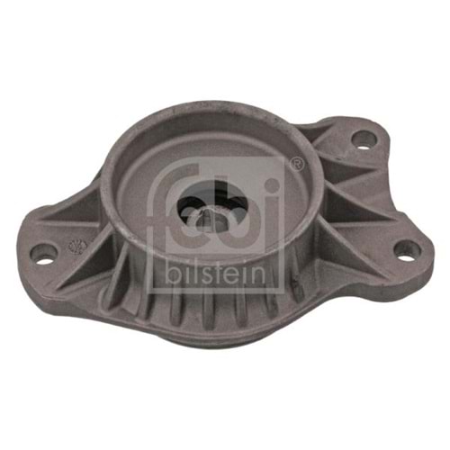 BMW AMORTİSÖR TAPLA ARKA F07 F10 F11