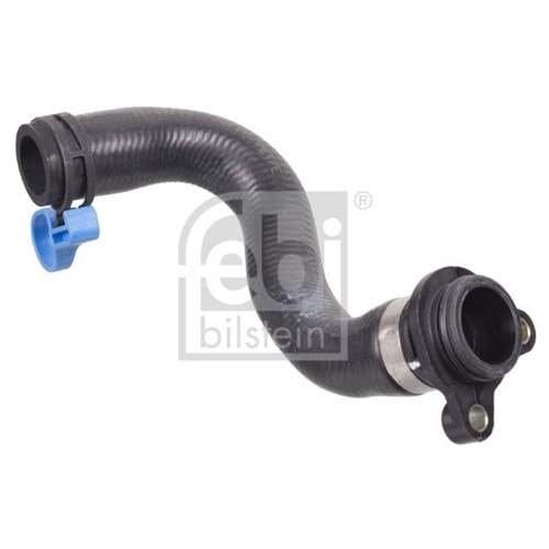 BMW SU HORTUM TERMOSTAT -BLOK N20 F30