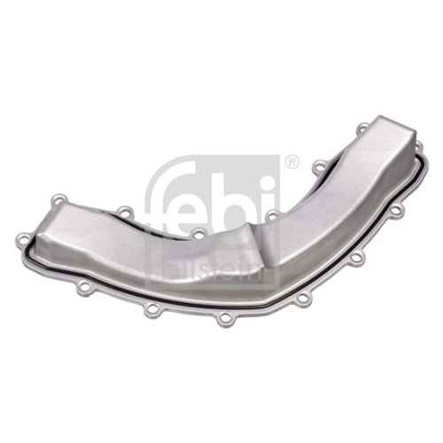 BMW LEMO BLOCK KAPAK N62