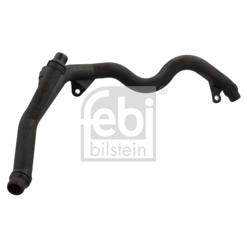 BMW LEMO KALORİFER M57