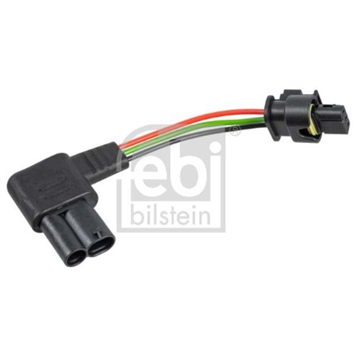BMW KAPLO STARTER