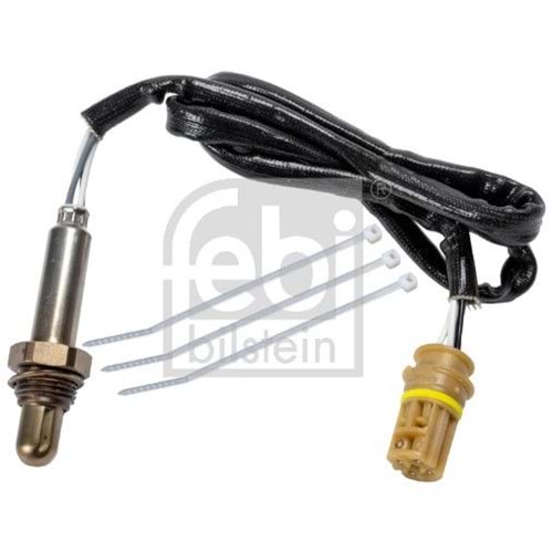 BMW MÜŞÜR LAMDA ÜST E36 E46 M52 M54 S52