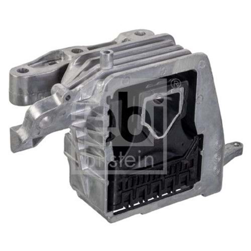 BMW TAKOZ MOTOR SAĞ F40 F45 B37 B38