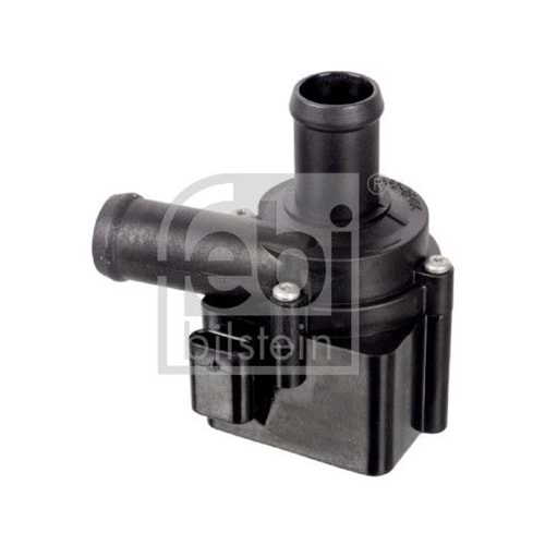 BMW SU POMPASI ELEKTRİKLİ EK N13B16 F20 F30 F80