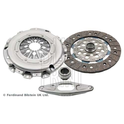 BMW GLAC BASKI TK 241m E87 E90 N52