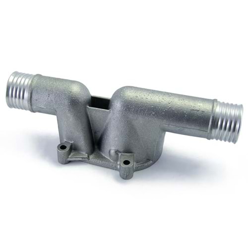 BMW LEMO TERMOSTAT KAPAK M42