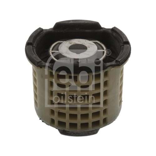 BMW TAKOZ TRAVERS F10