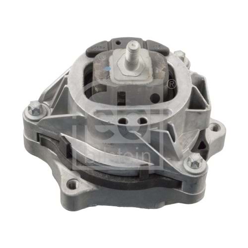 BMW TAKOZ MOTOR SOL F20 F30 B37 B38