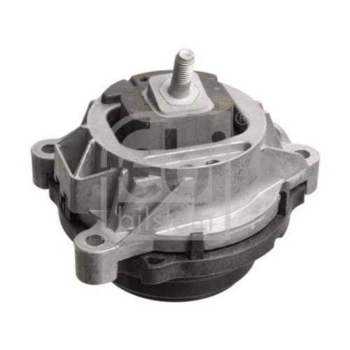 BMW TAKOZ MOTOR SOL F20 F32 B47 N47
