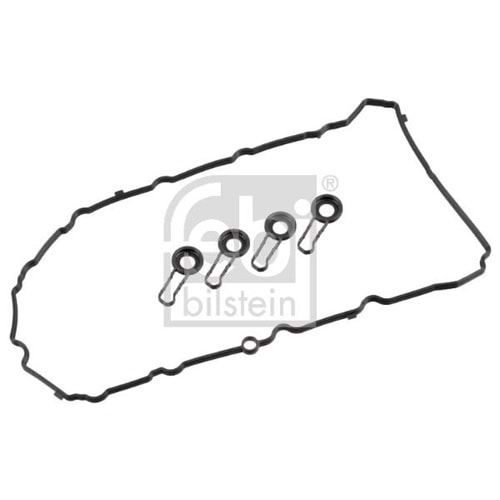 BMW CONTA VALVİT KAPAK B47