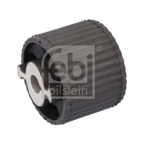 BMW TAKOZ DİFRANSİYEL F10 ÖN