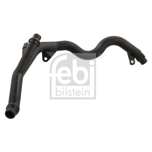 BMW LEMO KALORİFER M57 E46