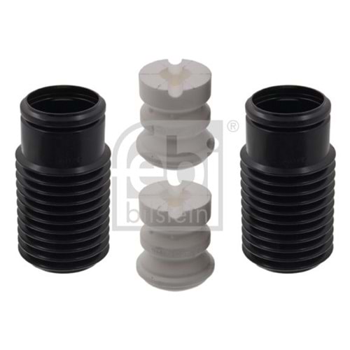 BMW AMORTİSÖR TAKOZ ÖN E87 E30 Körüklü