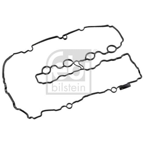 BMW CONTA VALVİT KAPAK B48 B46 B42