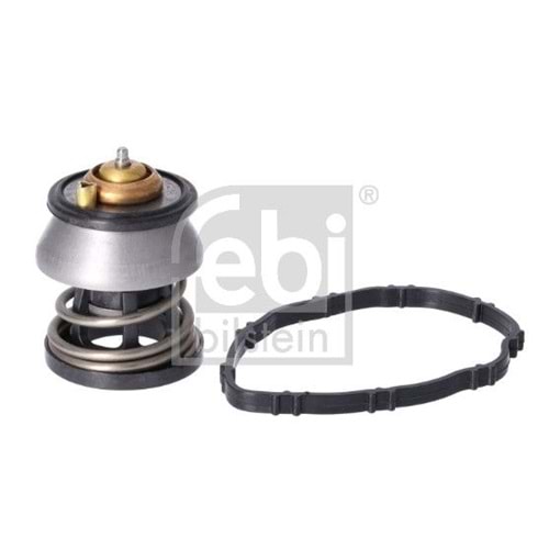 BMW TERMOSTAT B37 B47 N47