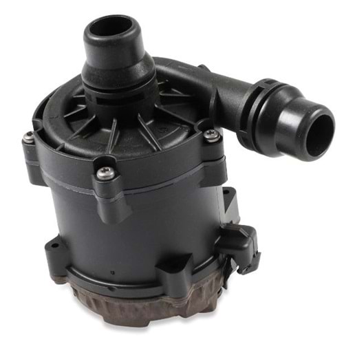 BMW SU POMPASI ELEKTRİKLİ YEDEK G32 G11 G16