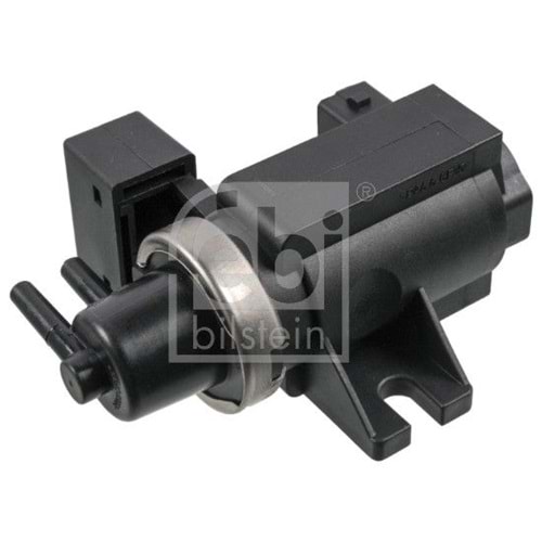 BMW MÜŞÜR TURBO BASINÇ M57 N57