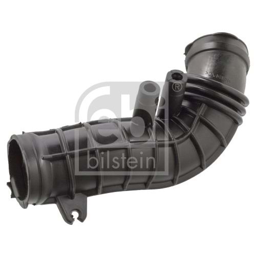 MINI HAVA HORTUM INLET R50 R53 W11