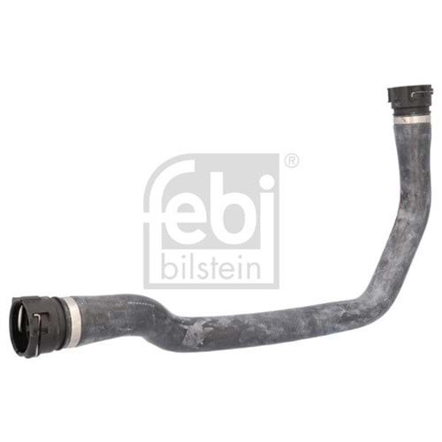 BMW SU HORTUMU RAD-LEM E70 M57