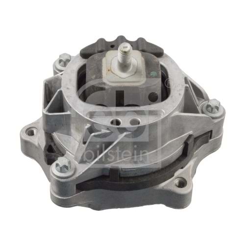 BMW TAKOZ MOTOR SAĞ F20 F84 B47 N47