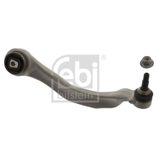 BMW SALINCAK KOL SOL ALT F01 F07