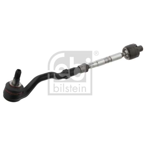 BMW DÜMEN KOLU SOL SAĞ E83 X3