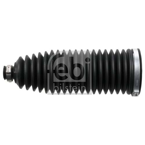 BMW KÖRÜK DİREKSİYON F20 F30 F80