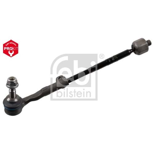BMW DÜMEN KOLU SAĞ F20 F30 F80