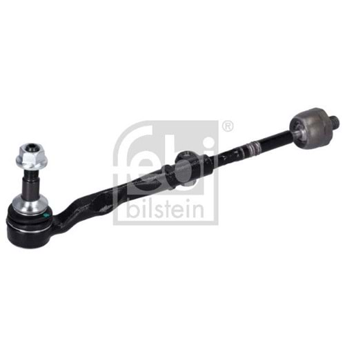 BMW DÜMEN KOLU ÖN SOL G30 F90