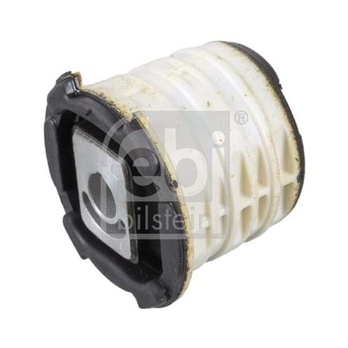 BMW TAKOZ TRAVERS ARKA F22 F22 F87