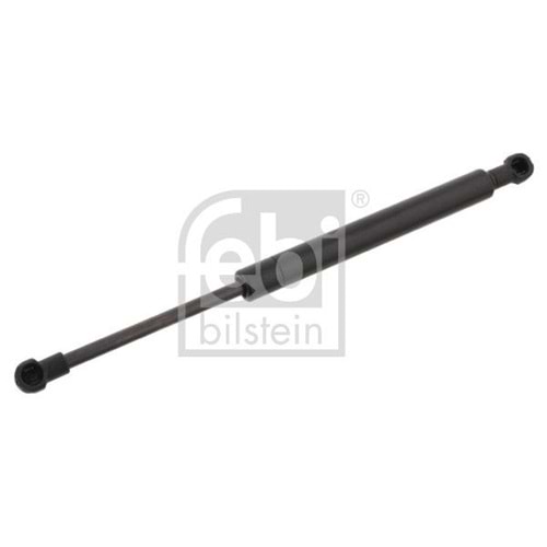 BMW BAGAJ KAPAK AMORTİSÖR E85 Z4