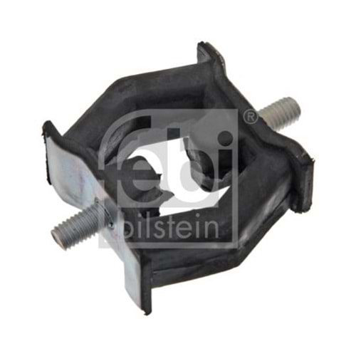 BMW ASKI LASTİK EKSOZ E46