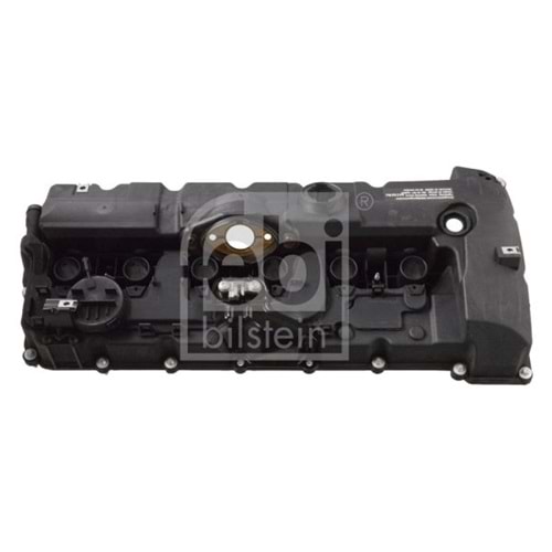 BMW VALVİT KAPAK N52 Contalı