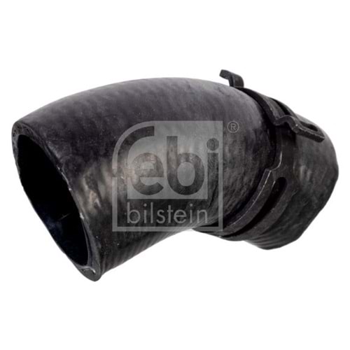 BMW SU HORTUM BLOK-SU POMP N52