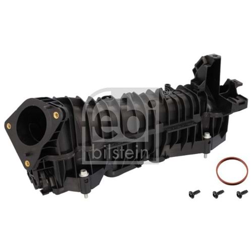 BMW MANIFOLD INLET N47 F15 F20 F10