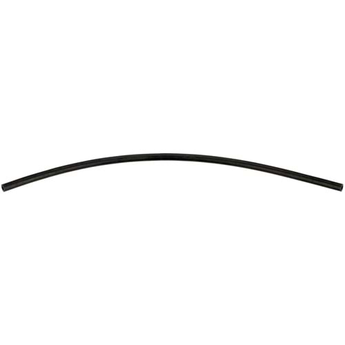 BMW HAVA HORTUM KARTER E36 E34 M50